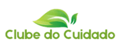 Clube do Cuidado